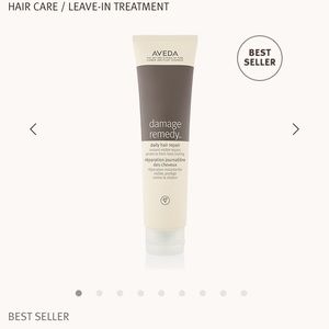 Aveda Daily Hair Repair